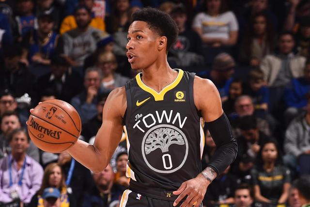 NBA冠军中锋麦基或将回归CBA，广东队成热门选择？